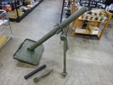 Ķ緿ء̵ۡоݳU.S.81mmˤM1