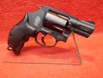 Ź5OFFݥۥʥ S&W M360J SAKURA ܷٻ HW ܥС