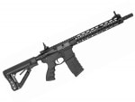 Ź5OFFݥG&G GC16 WILD HOG 13.5in