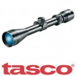 TASCO �饤�ե륹������ 3-9��40mm PRONGHORN����271��