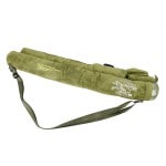 ��Ź������5��OFF�����ݥ��M72LAW ����֥����å��ƥ������롡���å����