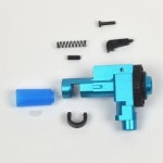 ��10��OFF�����ݥ������̵����ZC�� M4��CNC����ߥ����С�