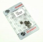 ��Ź������5��OFF�����ݥ��ZC LEOLARD�� ������쥹�᥿�뼴��8mm