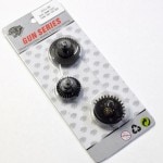 ��Ź������5��OFF�����ݥ��ZC�� CNC�ù��������� 100:300�����ѡ��ȥ륯���åץ��� GEN2