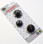 ��Ź������5��OFF�����ݥ��ZC�� CNC�ù��������� 100:200�ȥ륯���åץ��� GEN2