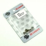 ��Ź������5��OFF�����ݥ��ZC LEOPARD����������쥹�᥿�뼴��6mm