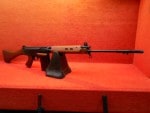 Ź5OFFݥARES ե᥿ư L1A1 SLR åɥȥå