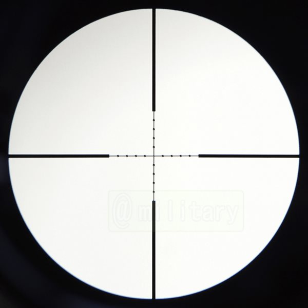 M1タイプ3.5-10x50赤緑発光イルミネートライフルスコープ新品 M1タイプ3.5-10x50赤緑発光イルミネートライフルスコープ新品 M1タイプ