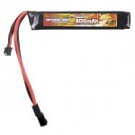  OPTION NO.1HIGH POWER Li-Po 11.1V 900mAh Хåե塼ּǼߥ˥ ޥåɥ