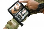  TacticalХ Ver.FE BK