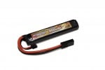 Ź5OFFݥOPTION NO.1HIGH POWER Li-Po 7.4V 900mAh Хåե塼ּǼߥ˥ ޥåɥ