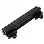 �Ρ��٥륢���ॺ��M4�ޥ���ȥ١�����Middle