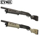 ショットガン,エアーショットガン | 総合エアガンショップ モケイパドック