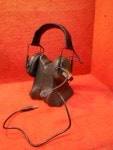 EARMOR M32 �إåɥ��å�