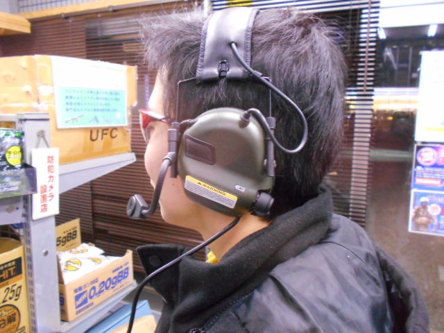 店内全品5％OFFクーポン】EARMOR M32 ヘッドセット | ヘルメット