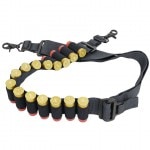 ����åȥ����뎥����� (15ȯ)