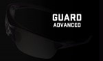 ��Ź������5��OFF�����ݥ�� WILEY X��GUARD ADVANCED 3LP�ڥ磻�꡼���å����ۡ�CHANGEBLE DUAL��