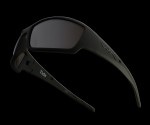  WILEY X��WX TIDE01 SMOKE��GREY MATT BLACK�ڥ磻�꡼���å����ۡ�CLIMATE CONTROL��