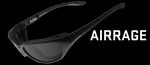 ��Ź������5��OFF�����ݥ�� WILEY X��AIRRAGE Black Ops�ڥ磻�꡼���å����ۡ�CLIMATE CONTROL��