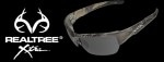  WILEY X��WXVALOR SMOKE GREY REALTREE�ڥ磻�꡼���å����ۡ�CHANGEBLE DUAL��