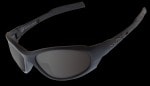  WILEY X��XL-1 ADVANCED 291��MATTE BLACK�ڥ磻�꡼���å����ۡ�CHANGEBLE DUAL��