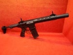Ź5OFFݥG&Gư PDW-15 CQB PDW15