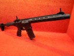 Ź5OFFݥG&Gư PDW15 AR PDW-15