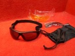 ��Ź������5��OFF�����ݥ�� ALEVEX �����ץ��ƥ������ LIGHT��GOGGLE 2  (���BK/YL/CL)