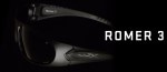  WILEY X��ROMER3 2LP�ڥ磻�꡼���å����ۡ�CHANGEBLE DUAL��