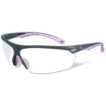 WILEY X��REMINGTON �ץ���ʥ��졼�� �����ѡ�RE201�ڥ磻�꡼���å����ۡ�8REMINGTON��