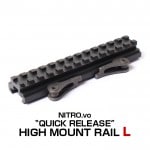 ��Ź������5��OFF�����ݥ��LayLax�������å���꡼���ϥ��ޥ���ȥ쥤�� L������