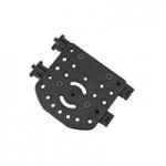 ��Ź������5��OFF�����ݥ��Molle�ץ�åȥե����� ������B ��100-Pistols �������ե��å� �ۥ륹�������ѡ�BK