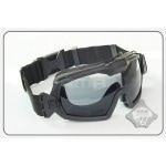 �ե���쥮��졼���� �����ƥ����르������ BK/DE