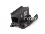 FMA AimPoint T1�ɥåȥ����� QD High�ޥ����