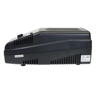 ▲D1-LチャージャーNi-Cd、Ni-MH急速充電器,イーグル2358（特定） □D1-LチャージャーNi-Cd、Ni-MH急速充電器 イーグル2358 : ホビー