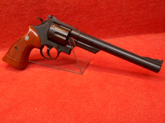 A☆　コクサイ　 樹脂製　モデルガン　未発火　38スペシャル   446 A☆ コクサイ 樹脂製 モデルガン 未発火 38スペシャル 446（A