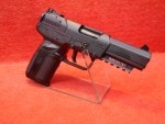 �ޥ륷��FN Five-seveN LIMITED EDITION 6mmBB CO2�֥����Хå� ������