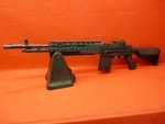 Ź5OFFݥCYMA M14 EBR Mod.1