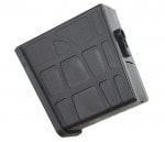 SNOW WOLF M98B ��ư������ 240Ϣ�ޥ�����