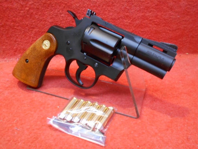 10％OFFクーポン＆送料無料】タナカワークス モデルガン コルト