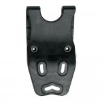 ��Ź������5��OFF�����ݥ��BLACKHAWK! JACKET SLOT DUTY BELT LOOP