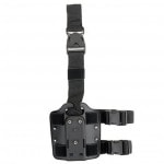 ��Ź������5��OFF�����ݥ��Emerson Gear ���ɥ��åץ�å��ѥͥ�/100-Pistols �������ե��å� �ۥ륹������