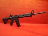 -Projectư M4 MAGPUL MOE MID-LENGTH