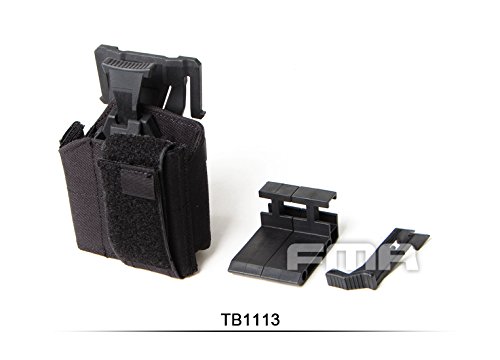 アンモナイト型ホルスター、改造型、肉厚レプリカ アンモナイト型ホルスター、改造型、肉厚レプリカ