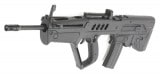S&T TAVOR-21 Pro VER 󥰡BKư
