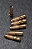 ������ࡦ�ޥ륤M19��M66��357������饷��������