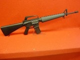 G&P���ե�᥿����ư����M16A1