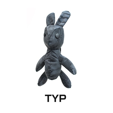 店内全品5％OFFクーポン】 AVANTE RABBIT アバンテ