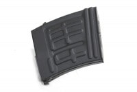 A&K ドラグノフ SVD 200連マガジン | マガジン,電動ガン用マガジン