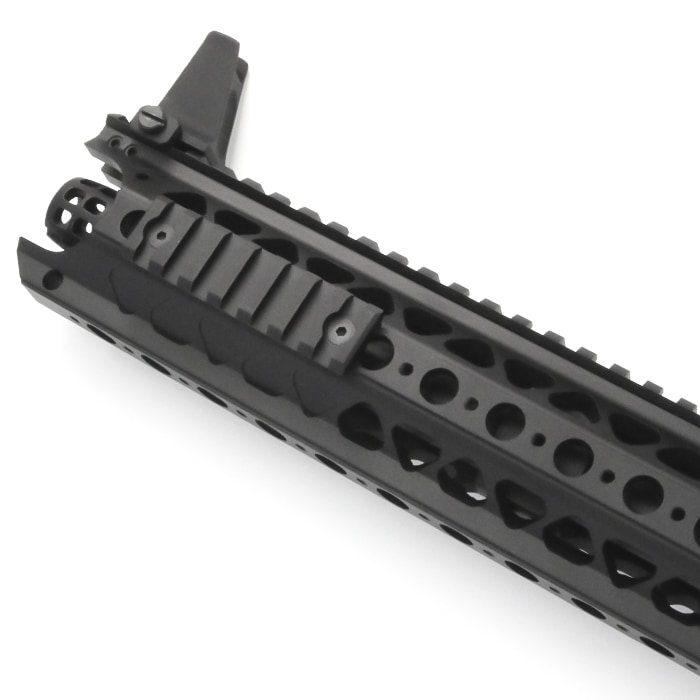 さ*く様 KRYTAC LVOA-S WAR SPORT クライタック ハンドガ Amazon | [KRYTAC]WARSPORT LVOA-S ][フォリッジグリーン